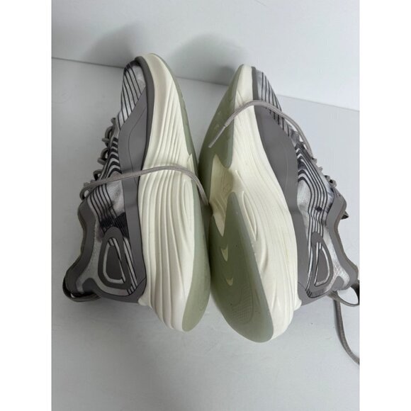 APL Athletic Propulsion Labs Streamline Sneakers EUR 36 US 5 NEW Tundra Asteroid - Picture 7 of 10